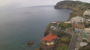 Webcam en direct Sant'Angelo d'Ischia