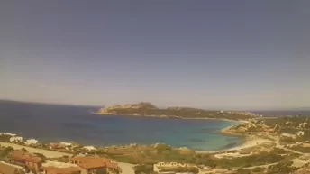Live Cam Santa Reparata