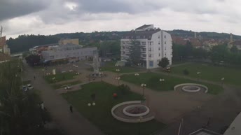 Webcam en direct Tutnjevac - Ugljevik