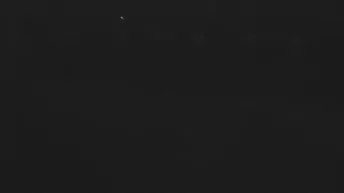 Live Cam West Bay