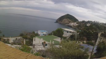 Webcam Sant'Angelo - Isola d'Ischia