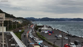 Webcam Kamakura - Japan