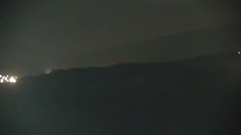 Webcam Potos - Isola di Taso