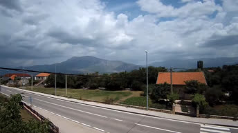 Webcam Chievo - Croazia