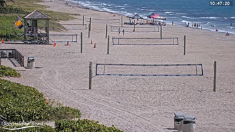 Webcam en direct Deerfield Beach
