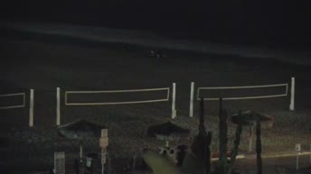 Live Cam Encinitas - California