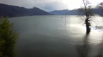 Webcam Ascona - Svizzera
