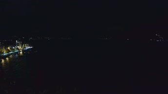 马卡尼奥 - 马焦雷湖