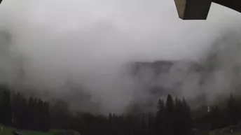 Live Cam Garés - Canale d'Agordo