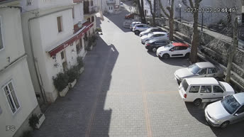 Webcam Dobrigno - Croazia