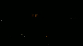 LIVE Camera Πανόραμα της Αλάμπρα ντι Γρανάδα