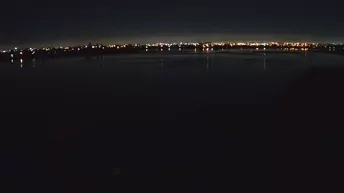 Live Cam Cape Town - Zeekoevlei