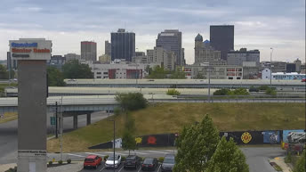 Webcam Dayton – Ohio
