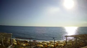 Live Cam Paola - Calabria