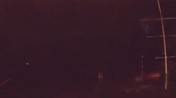 Webcam en direct Lac du Bourget - Aix les Bains