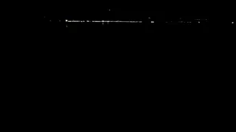 Live Cam Soverato - Gulf of Squillace
