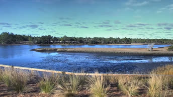 Webcam en direct Watersound - Floride
