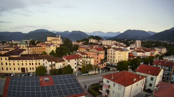 Schio - Vicenza