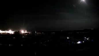 Live Cam Saint-Pierre-d'Oléron - France