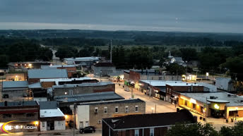 Pecatonica - Illinois