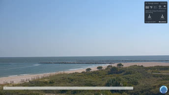 St. George Island - Florida