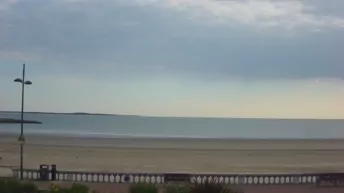 Live Cam Royan - France