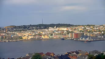 Kristiansund