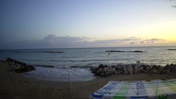 Francavilla al Mare - Abruzzo