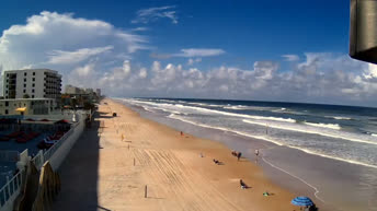 Ormond Beach - Florida