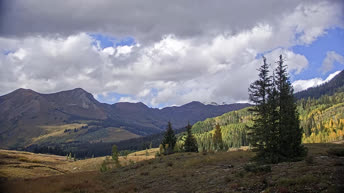 Gothic - Colorado