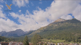 Andalo - Trentino-Alto Adige