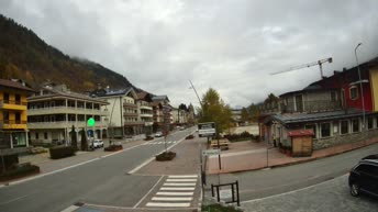 Webcam Aprica - Corso Roma