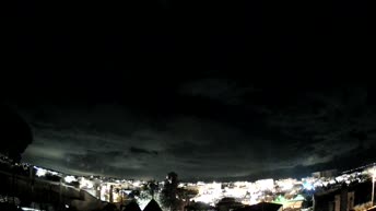 Live Cam Panorama of Alberobello