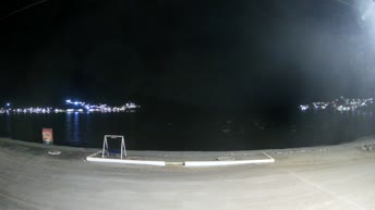 Webcam Balneario de Tortugas - Casma