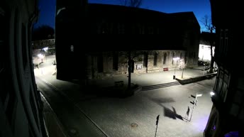 Webcam Goslar - Germany