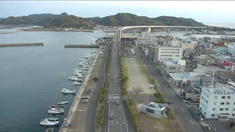 Amakusa - Giappone