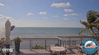 Webcam Grassy Key - Florida