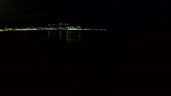 Live Cam Piriápolis - Uruguay
