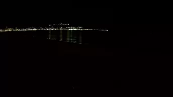 Webcam Piriápolis - Uruguay