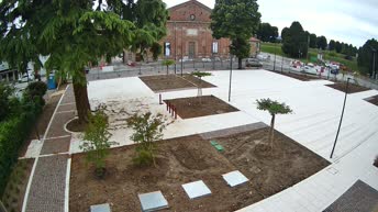 Live Cam Quinto Vicentino