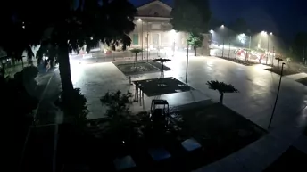 Webcam Quinto Vicentino