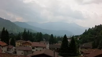 Live Cam Castione della Presolana