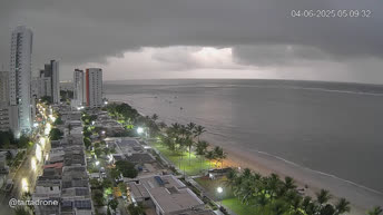 Jaboatão dos Guararapes - Brazil