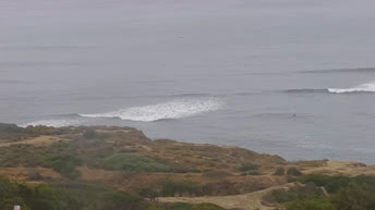 San Diego - Point Loma