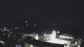 Webcam Panorama di Sersale