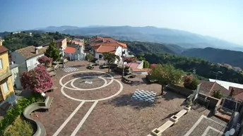 Webcam Carfizzi