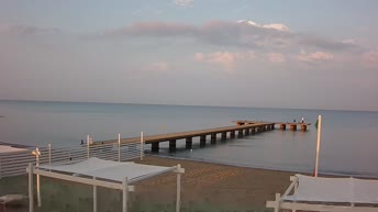 LIVE Camera Ποσειδωνία