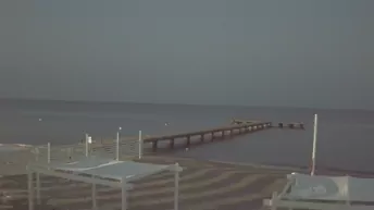 Webcam Paestum