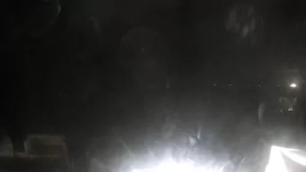 Webcam Popenguine-Ndayane - Senegal
