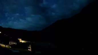 Live Cam Hauteluce - France